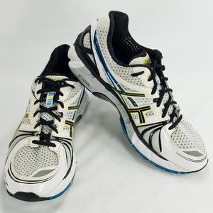 asics t200n